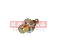 KAMOKA 4080002 Sensore, temperatura refrigerante per AUDI