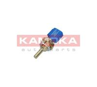 KAMOKA 4080011 Sensore, temperatura refrigerante per INFINITI,NISSAN,RENAULT