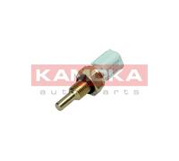KAMOKA 4080012 Sensore, temperatura refrigerante per HONDA