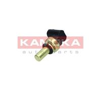 KAMOKA 4080013 Sensore, temperatura refrigerante per OPEL