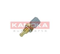 KAMOKA 4080014 Sensore, temperatura refrigerante per MAZDA