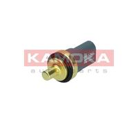 KAMOKA 4080016 Sensore, temperatura refrigerante per AUDI,VW