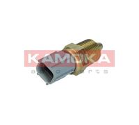 KAMOKA 4080021 Sensore, temperatura refrigerante per FORD,FORD USA,JAGUAR,MAZDA,