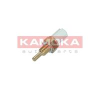 KAMOKA 4080032 Sensore, temperatura refrigerante per HONDA
