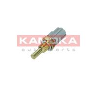 KAMOKA 4080034 Sensore, temperatura refrigerante per SUZUKI