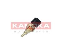 KAMOKA 4080038 Sensore, temperatura refrigerante per FIAT,NISSAN,SUZUKI