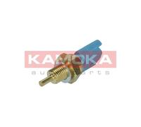 KAMOKA 4080041 Sensore, temperatura refrigerante per CITROËN,FIAT,PEUGEOT