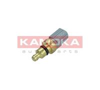 KAMOKA 4080044 Sensore, temperatura refrigerante per FORD