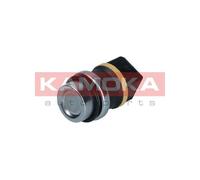 KAMOKA 4080045 Sensore, temperatura refrigerante per SEAT,SKODA,VW