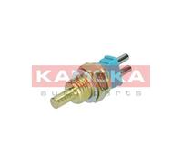 KAMOKA 4080052 Sensore, temperatura refrigerante per MERCEDES-BENZ