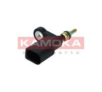 KAMOKA 4080055 Sensore, temperatura refrigerante per AUDI,SEAT,SKODA,VW