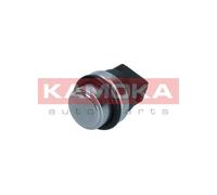 KAMOKA 4080058 Sensore, temperatura refrigerante per VW