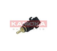 KAMOKA 4080066 Sensore, temperatura refrigerante per BMW,LAND ROVER