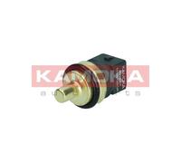 KAMOKA 4080067 Sensore, temperatura refrigerante per AUDI,SEAT,SKODA,VW