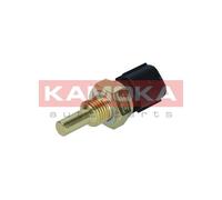 KAMOKA 4080075 Sensore, temperatura refrigerante per MERCEDES-BENZ