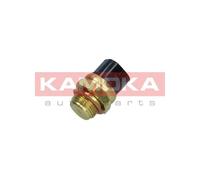 KAMOKA 4090004 Termocontatto, Ventola radiatore per ACURA,ALFA ROMEO,ALPINA,AUDI