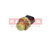 KAMOKA 4090007 Termocontatto, Ventola radiatore per AUDI,MERCEDES-BENZ,PORSCHE,S