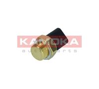 KAMOKA 4090008 Termocontatto, Ventola radiatore per ALFA ROMEO,AUTOBIANCHI,CITRO