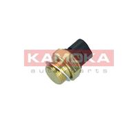 KAMOKA 4090027 Termocontatto, Ventola radiatore per OPEL,RENAULT