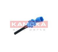 KAMOKA 4100001 Sensore, livello refrigerante per BMW