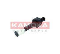 KAMOKA 4100007 Sensore, livello refrigerante per BMW