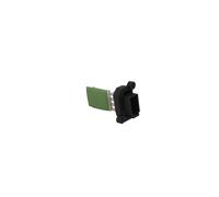 KAMOKA 4140003 Resistenza, Ventilatore abitacolo per FORD