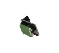 KAMOKA 4140004 Resistenza, Ventilatore abitacolo per FORD,SEAT,VW
