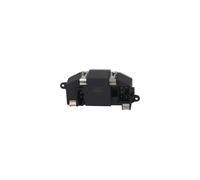 KAMOKA 4140029 Resistenza, Ventilatore abitacolo per AUDI,SEAT,SKODA,VW