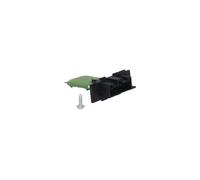 KAMOKA 4140039 Resistenza, Ventilatore abitacolo per OPEL