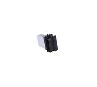 KAMOKA 4140042 Resistenza, Ventilatore abitacolo per RENAULT
