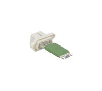 KAMOKA 4140052 Resistenza, Ventilatore abitacolo per FORD