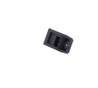 KAMOKA 4140057 Resistenza, Ventilatore abitacolo per FORD