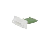 KAMOKA 4140072 Resistenza, Ventilatore abitacolo per MERCEDES-BENZ
