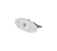 KAMOKA 4140124 Resistenza, Ventilatore abitacolo per OPEL,RENAULT