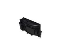 KAMOKA 4140125 Resistenza, Ventilatore abitacolo per AUDI,SEAT,SKODA,VW