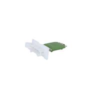 KAMOKA 4140131 Resistenza, Ventilatore abitacolo per DACIA