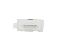 KAMOKA 4140147 Resistenza, Ventilatore abitacolo per CITROËN,PEUGEOT