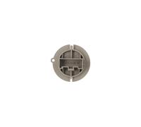 KAMOKA 4140150 Resistenza, Ventilatore abitacolo per CITROËN,PEUGEOT