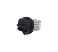 KAMOKA 4140163 Resistenza, Ventilatore abitacolo per CITROËN