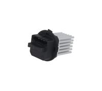 KAMOKA 4140174 Resistenza, Ventilatore abitacolo per CITROËN