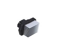 KAMOKA 4140204 Resistenza, Ventilatore abitacolo per LAND ROVER