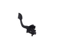 KAMOKA 4200010 Pedale acceleratore per FIAT,LANCIA
