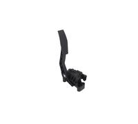 KAMOKA 4200016 Pedale acceleratore per OPEL