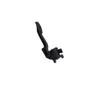 KAMOKA 4200021 Pedale acceleratore