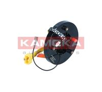 KAMOKA 4210053 Molla spiroelicoidale, Airbag per SEAT,VW
