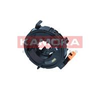 KAMOKA 4210054 Molla spiroelicoidale, Airbag per AUDI,SEAT,SKODA,VW