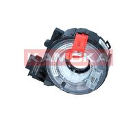 KAMOKA 4210055 Molla spiroelicoidale, Airbag per AUDI,SEAT,SKODA,VW