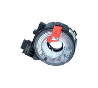 KAMOKA 4210055 Molla spiroelicoidale Airbag per VW GOLF VI (5K1) TIGUAN (5N)