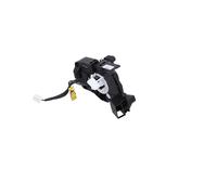 KAMOKA 4210062 Molla spiroelicoidale, Airbag per DACIA