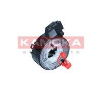 KAMOKA 4210070 Molla spiroelicoidale, Airbag per VW